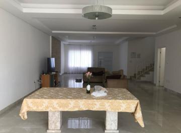 Casa · 300m² · 3 Quartos · 4 Vagas · Casa, Itapeva, Votorantim, SP