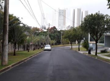 Casa · 360m² · 1 Quarto · Casa, Parque Campolim, Sorocaba, SP
