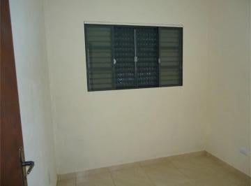 Casa · 105m² · 2 Quartos · 5 Vagas · Casa, Centro, Capela do Alto, SP