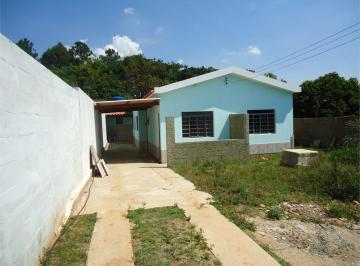 Casa · 105m² · 2 Quartos · 5 Vagas · Casa, Centro, Capela do Alto, SP