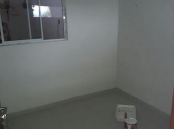 Casa · 100m² · 3 Quartos · Casa, Jardim Serrano, Votorantim, SP