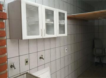 Comercial · 63m² · 1 Vaga · Salas, Parque Campolim, Sorocaba, SP