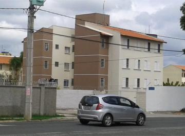 Casa · 49m² · 2 Quartos · 1 Vaga · Casa, Conjunto Habitacional Júlio de Mesquita Filho, Sorocaba, SP