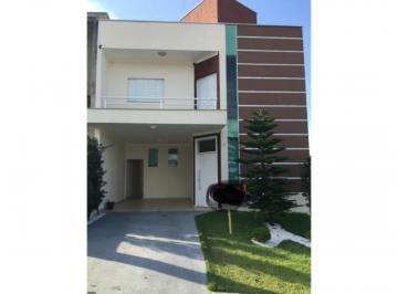 Casa · 161m² · 4 Quartos · 2 Vagas · Casa, Jardim Novo Horizonte, Sorocaba, SP