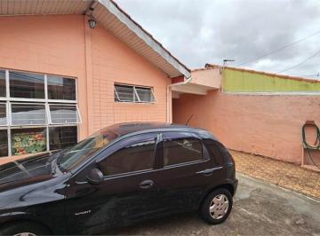 Casa · 146m² · 3 Quartos · 3 Vagas · Casa, Central Parque Sorocaba, Sorocaba, SP