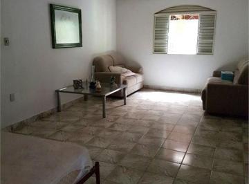 Casa · 600m² · 7 Quartos · 15 Vagas · Rural, Campo Grande, Pilar do Sul, SP