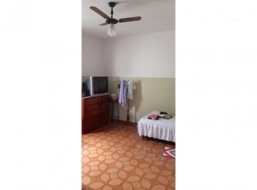 Casa · 162m² · 3 Quartos · 3 Vagas · Casa, Vila Hortência, Sorocaba, SP