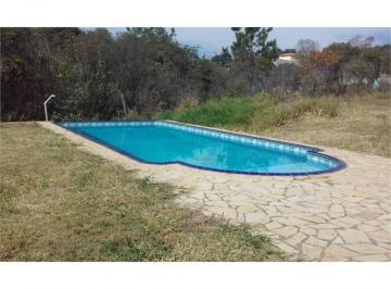 Casa · 210m² · 4 Quartos · 1 Vaga · Rural, Centro, Sarapuí, SP