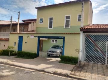 Casa · 356m² · 2 Quartos · 2 Vagas · Imperdível casa à venda em Sorocaba-SP, Jardim do Sol: 2 quartos, 2 suítes, 1 sala, 3 banheiros, 2 v
