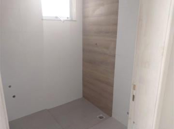 Casa · 55m² · 2 Quartos · 1 Vaga · Casa, Brigadeiro Tobias, Sorocaba, SP