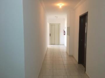 Apartamento · 57m² · 2 Quartos · 1 Vaga · Apartamento, Vila Barão, Sorocaba, SP