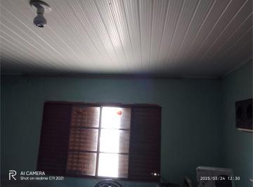 Casa · 130m² · 2 Quartos · 4 Vagas · Casa, Jardim Novo Horizonte, Sorocaba, SP