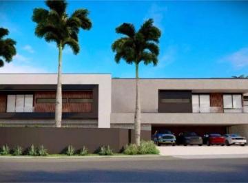 Casa · 591m² · 4 Quartos · 8 Vagas · Loteamento, Alto da Boa Vista, Sorocaba, SP