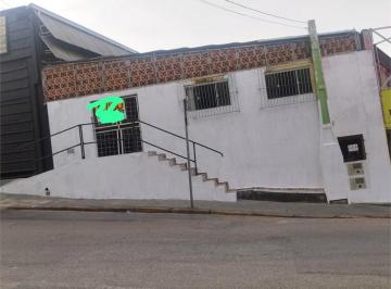 Comercial · 265m² · Salas, Jardim Maria Eugênia, Sorocaba, SP
