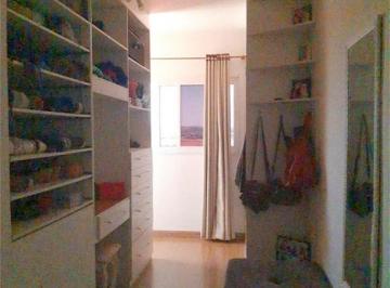 Apartamento · 180m² · 3 Quartos · 2 Vagas · Apartamento, Parque Bela Vista, Votorantim, SP