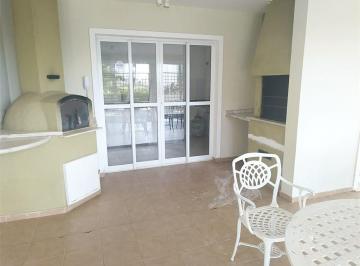 Casa · 190m² · 3 Quartos · 3 Vagas · Casa, Parque Campolim, Sorocaba, SP