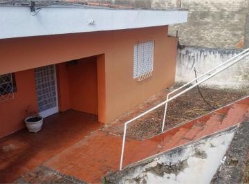 Terreno · 360m² · 4 Vagas · Terreno, Jardim Zulmira, Sorocaba, SP