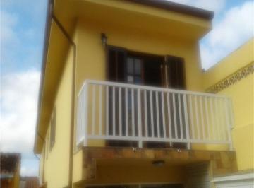 Casa · 200m² · 4 Quartos · 2 Vagas · Casa, Jardim Bela Vista (zona Sul), São Paulo, SP