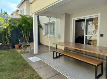 Casa · 190m² · 3 Quartos · 4 Vagas · Casa, Parque Campolim, Sorocaba, SP