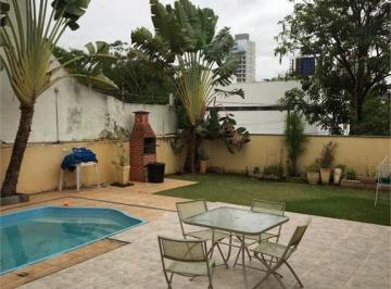 Casa · 300m² · 3 Quartos · 3 Vagas · Casa, Jardim Pagliato, Sorocaba, SP