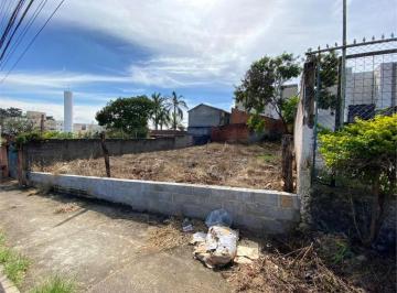 Terreno · 150m² · Terreno, Jardim Palmira, Votorantim, SP