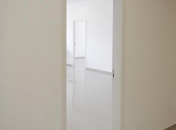 Comercial · 1833m² · 1 Quarto · 19 Vagas · Casa, Boa Vista, Sorocaba, SP
