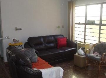 Casa · 73m² · 2 Quartos · Casa, Vila Hortência, Sorocaba, SP