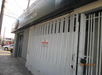 Casa · 520m² · 3 Quartos · 2 Vagas · Casa, Vila Gabriel, Sorocaba, SP