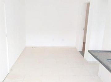 Apartamento · 49m² · 2 Quartos · 1 Vaga · Apartamento, Parque Morumbi, Votorantim, SP