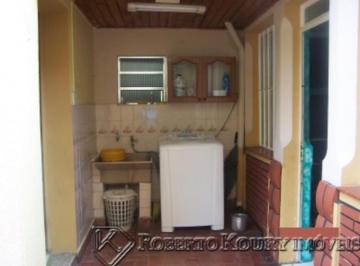 Casa · 177m² · 2 Quartos · 1 Vaga · Casa, Jardim, Santo André, SP