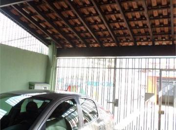 Casa · 101m² · 1 Quarto · 2 Vagas · Casa, Vila Santa Rita, Sorocaba, SP