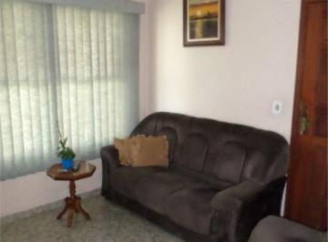 Casa · 101m² · 1 Quarto · 2 Vagas · Casa, Vila Santa Rita, Sorocaba, SP
