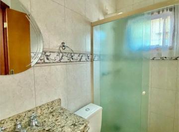 Casa · 393m² · 4 Quartos · 4 Vagas · Casa, Granja Olga III, Sorocaba, SP