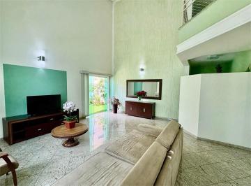 Casa · 230m² · 4 Quartos · 4 Vagas · Casa, Aparecidinha, Sorocaba, SP