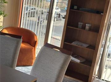 Comercial · 11m² · Salas, Jardim Pires de Mello, Sorocaba, SP