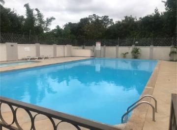 Apartamento · 52m² · 2 Quartos · 1 Vaga · Apartamento, Caguassu, Sorocaba, SP