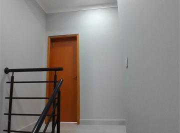 Casa · 75m² · 2 Quartos · 2 Vagas · Casa, Parque São Bento, Sorocaba, SP