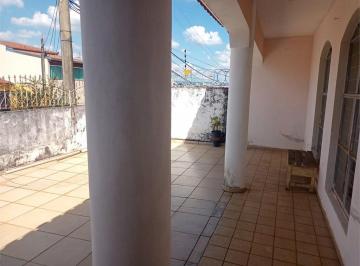 Casa · 120m² · 3 Quartos · 3 Vagas · Casa, Jardim Zulmira, Sorocaba, SP