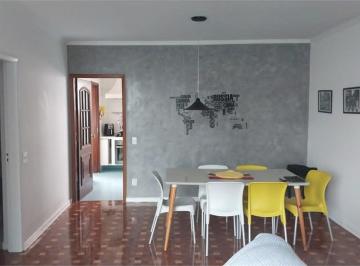 Apartamento · 165m² · 3 Quartos · 1 Vaga · Imperdível apartamento à venda no Centro de Salto-SP: 3 quartos, 1 sala, 3 banheiros, 1 vaga de gara