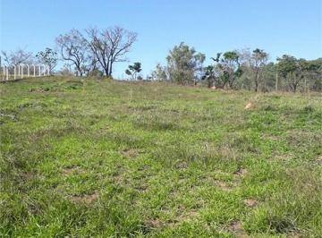 Terreno · 2000m² · Terreno, Inhayba, Sorocaba, SP