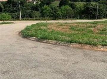 Casa · 336m² · Loteamento, Jardim Novo Horizonte, Sorocaba, SP