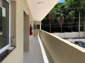 Apartamento · 40m² · 1 Quarto · 1 Vaga · Apartamento, Jardim Prestes de Barros, Sorocaba, SP