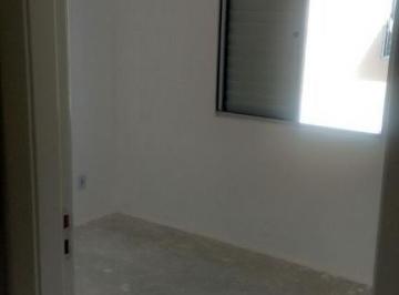Apartamento · 41m² · 2 Quartos · 1 Vaga · Apartamento, Jardim Tatiana, Votorantim, SP