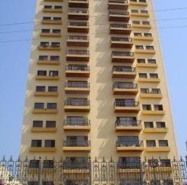 Apartamento · 196m² · 3 Quartos · 1 Vaga · Imperdível oportunidade: Apartamento à venda no Centro de Itapetininga-SP, com 3 quartos, 1 suíte e