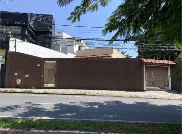 Terreno · 525m² · Terreno, Jardim Europa, Sorocaba, SP