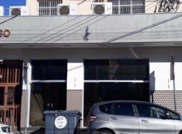 Comercial · 357m² · Salas, Centro, Sorocaba, SP