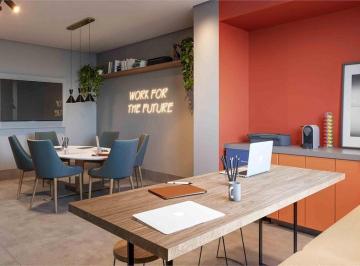 Apartamento · 140m² · 3 Quartos · 2 Vagas · Apartamento, Parque Campolim, Sorocaba, SP