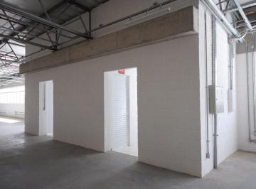 Comercial · 1833m² · 1 Quarto · 19 Vagas · Casa, Boa Vista, Sorocaba, SP