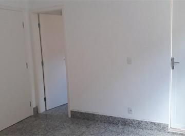 Comercial · 680m² · 4 Vagas · Salas, Jardim América, Sorocaba, SP