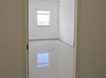 Comercial · 1833m² · 1 Quarto · 19 Vagas · Casa, Boa Vista, Sorocaba, SP